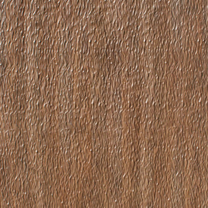 Art Diffusion | COT-004.5