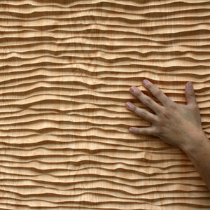 Art Diffusion | COT-008