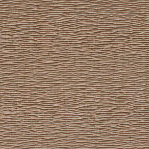 Art Diffusion | COT-008