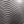 Art Diffusion | COU-001