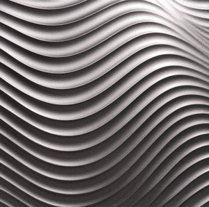 Art Diffusion | COU-001