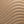 Art Diffusion | COU-001