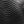 Art Diffusion | COU-001