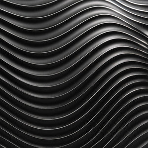 Art Diffusion | COU-001