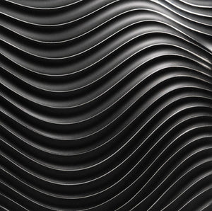 Art Diffusion | COU-001