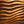 Art Diffusion | COU-001x2