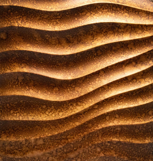 Art Diffusion | COU-001x2