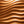 Art Diffusion | COU-001x2