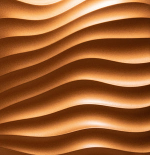 Art Diffusion | COU-001x2