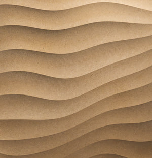 Art Diffusion | COU-001x2