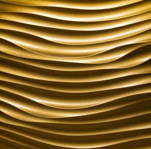 Art Diffusion | COU-002