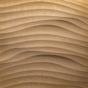 Art Diffusion | COU-002