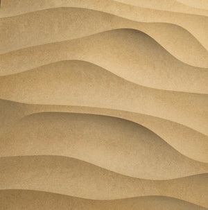 Art Diffusion | COU-002x2