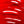 Art Diffusion | COU-002x2
