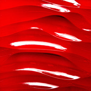 Art Diffusion | COU-002x2