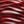Art Diffusion | COU-002x2