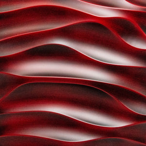 Art Diffusion | COU-002x2