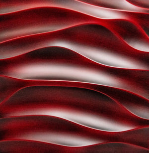 Art Diffusion | COU-002x2