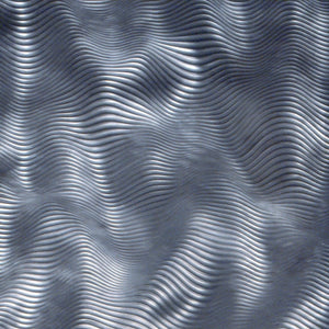 Art Diffusion | COU-001