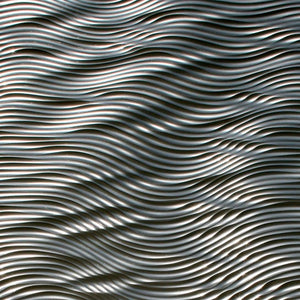 Art Diffusion | COU-002