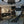 Art Diffusion | COU-002