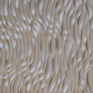 Art Diffusion | COU-002x2