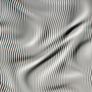 Art Diffusion | COU-900