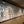 Screens - MDF | PVT Screen