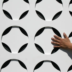 SCREENS