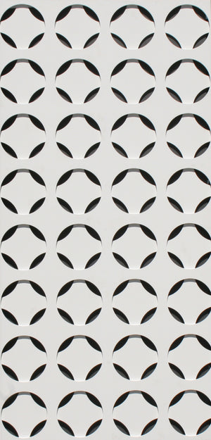 SCREENS