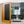 Screens - MDF | Circle-6