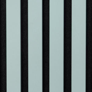 Akupanel FR | Cloud (Wrapped Profile)