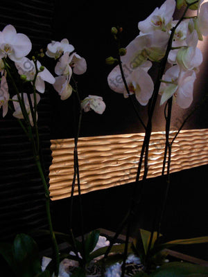 Art Diffusion | SOT403x2