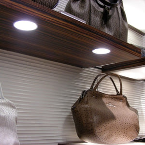 Art Diffusion - Abstract & Sculptural | SOT022