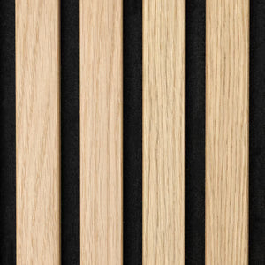 Akupanel FR | Classic Oak