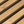 Akupanel FR | English Oak (Wrapped Profile)