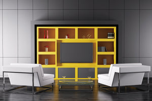 ForesCOLOR