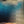 Art Diffusion | SOU-013