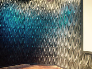 Art Diffusion | SOU-013