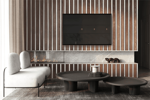 Akupanel Fusion FR | 251025