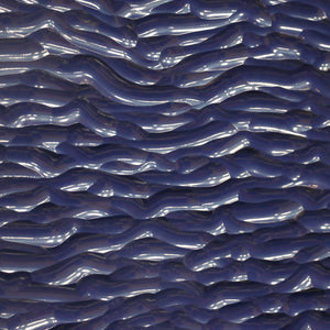 Art Diffusion | COT-004x2