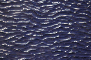 Art Diffusion | COT-004x2