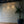 Art Diffusion | SOU-014