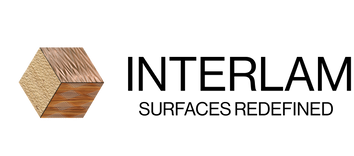 Interlam