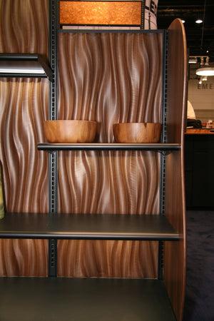 Art Diffusion - Organic & Nature | SOU-009