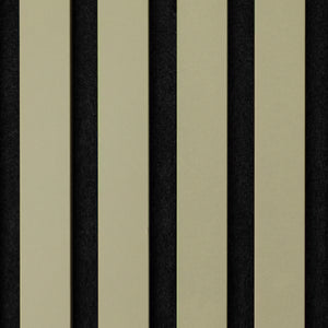 Akupanel FR | Moss (Wrapped Profile)