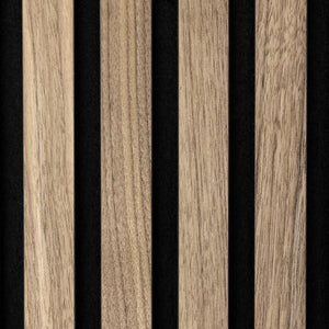 Akupanel FR | Walnut