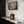Art Diffusion | SOT002x2