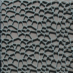 Screens - MDF | PVT Screen