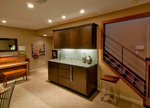 Art Diffusion | COT-004x2